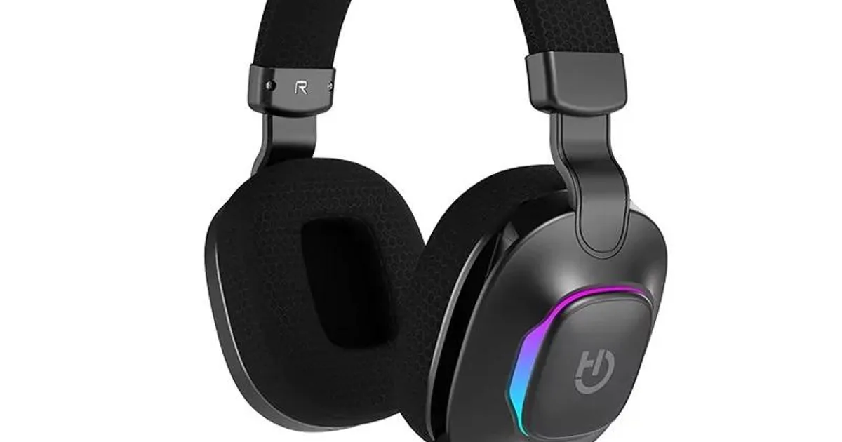 Hiditec Auricular Gaming Vortex ARGB (4)