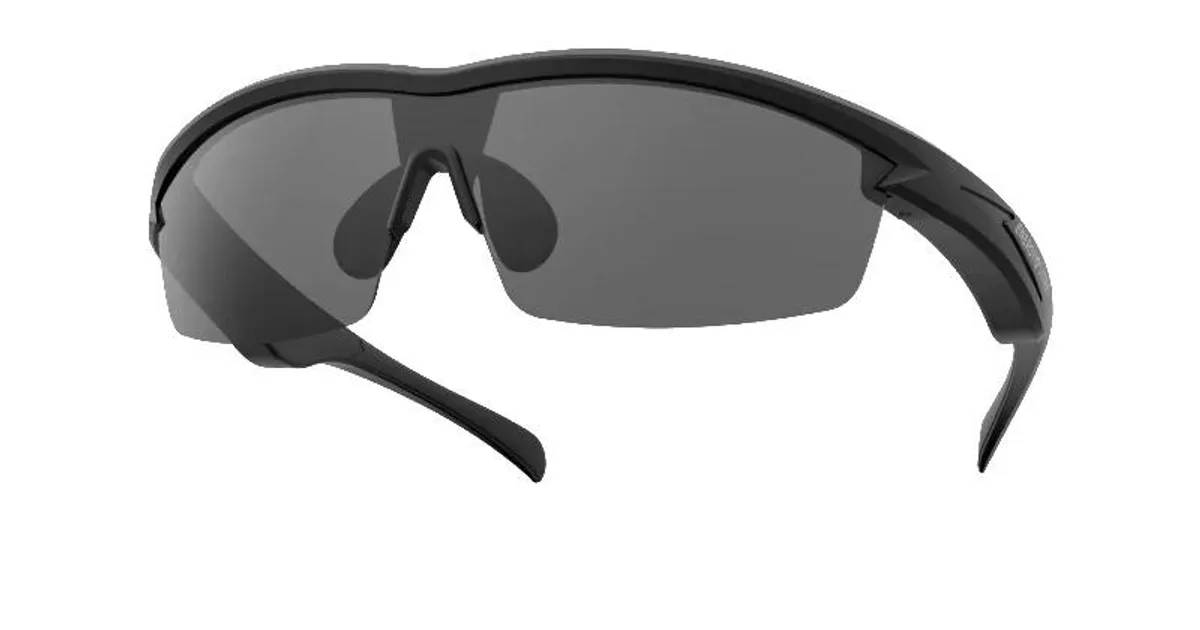 Energy Sistem Gafas Bluetooth Sport Music Glasses