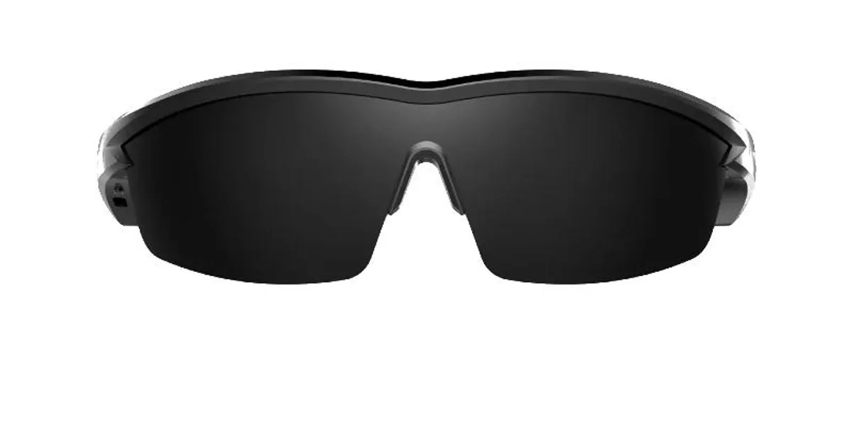Energy Sistem Gafas Bluetooth Sport Music Glasses (2)
