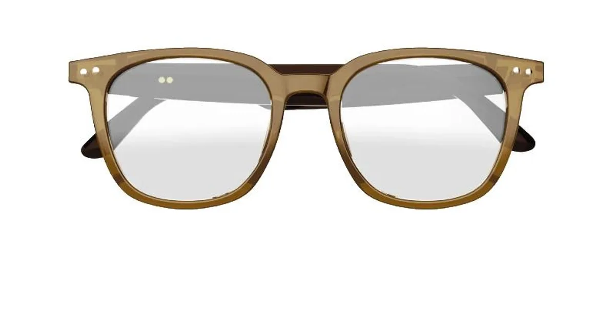 Energy Sistem Gafas Bluetooth Music Anti-BlueRay (2)