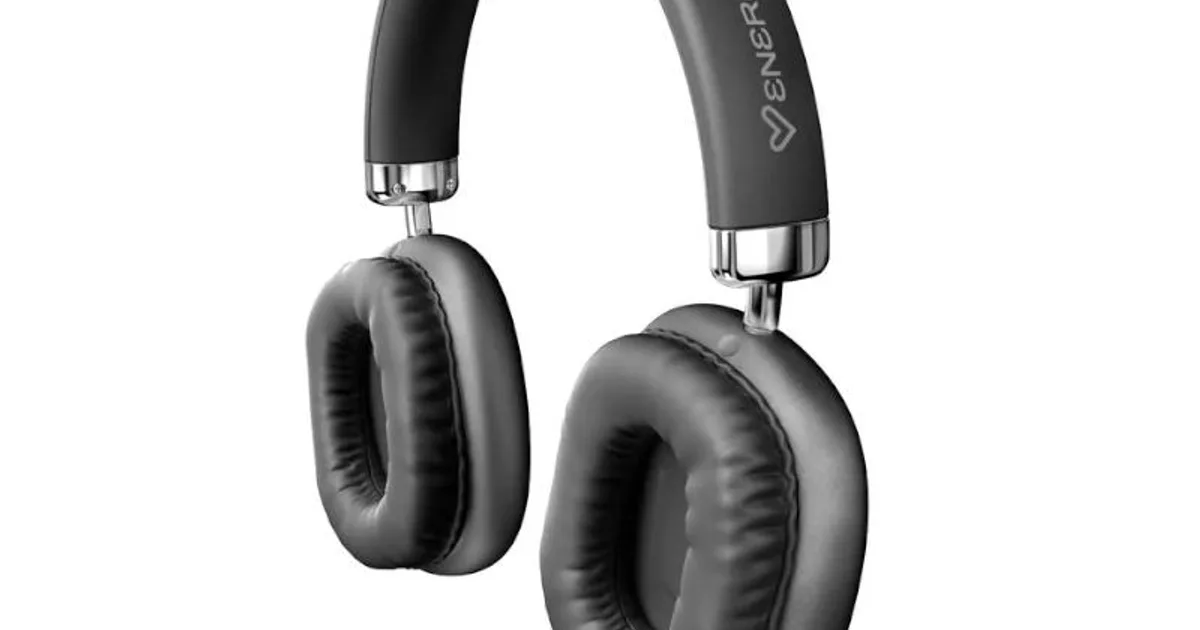 Energy Sistem Auriculares Style Space BT (2)