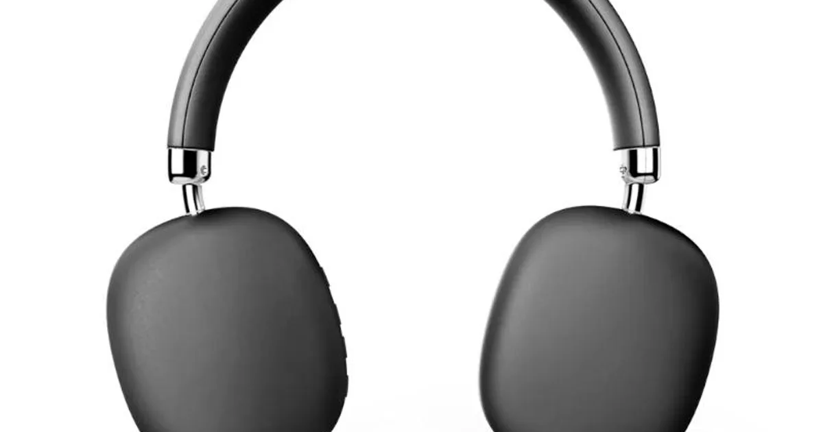 Energy Sistem Auriculares Style Space BT (3)