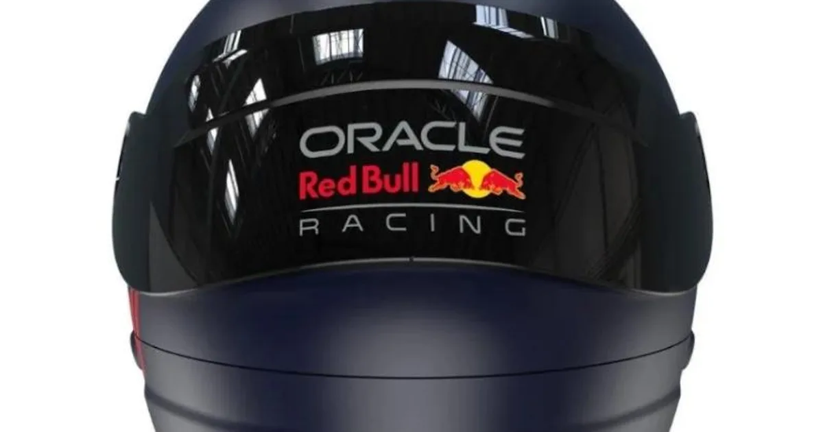 Red Bull Auriculares Turbo in-ear TWS 360mAh ENC (2)