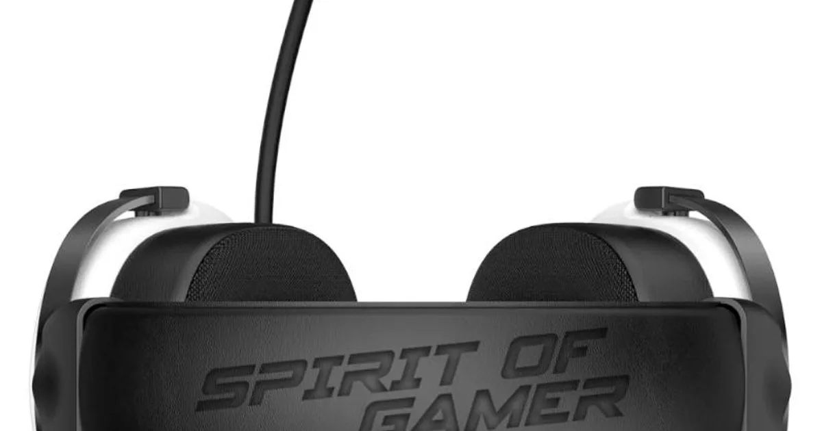 Spirit of Gamer Auricular Xpert H1400 (2)