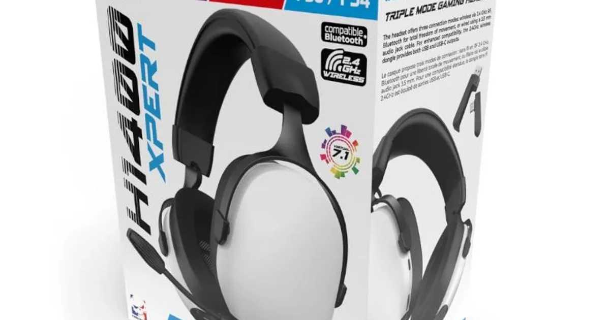 Spirit of Gamer Auricular Xpert H1400 (3)