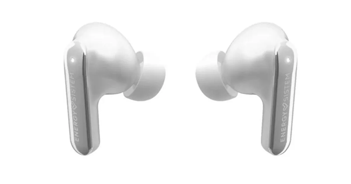 Energy Sistem Auricular Serenity ANC Ultra C.Ruido (2)