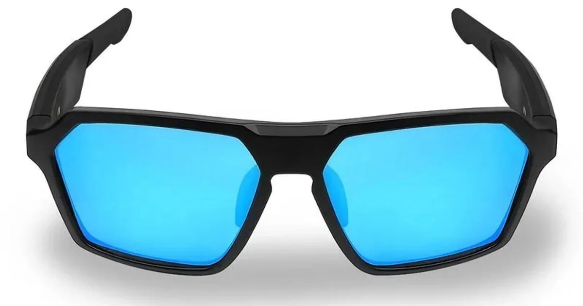 Energy Sistem Gafas Sonido BT Deportivas FlowBeat (2)