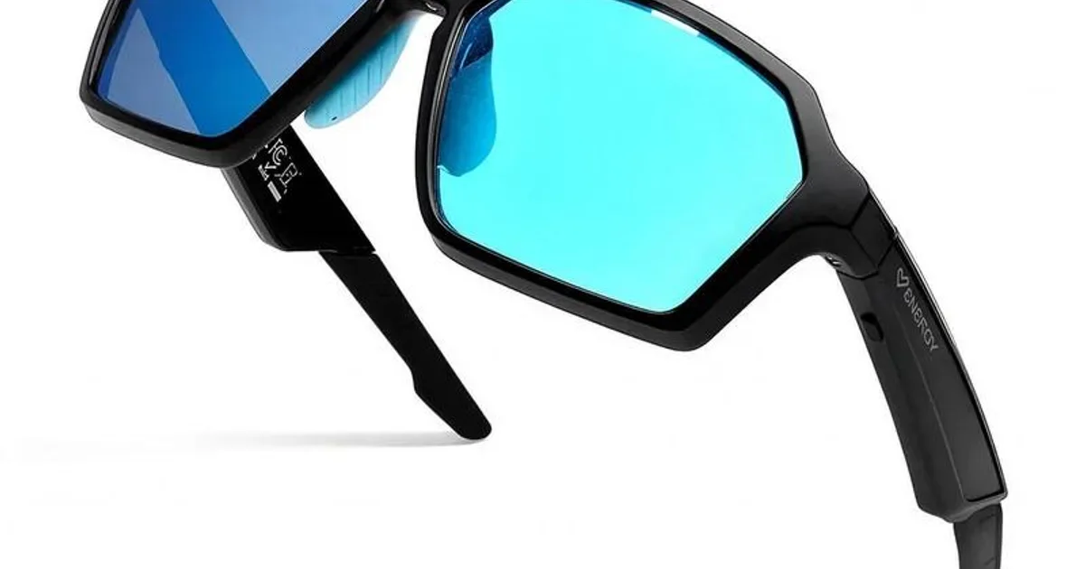 Energy Sistem Gafas Sonido BT Deportivas FlowBeat (3)