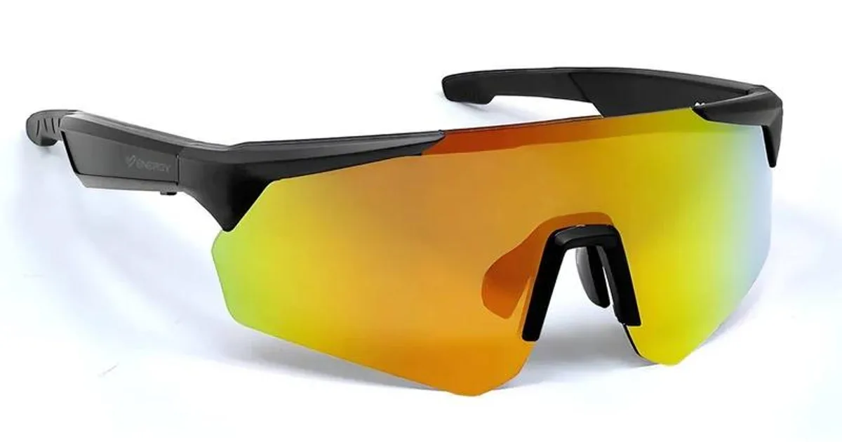 Energy Sistem Gafas Sonido BT Deportivas AudioBurn (2)