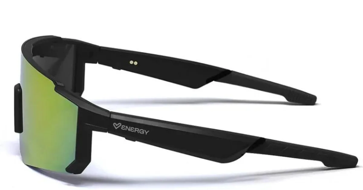 Energy Sistem Gafas Sonido BT Deportivas AudioBurn (3)