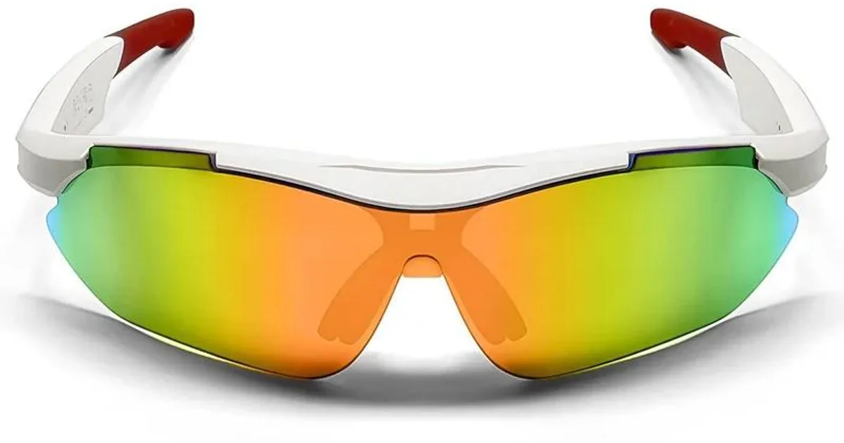 Energy Sistem Gafas Sonido BT Deportivas TrackVibe (3)
