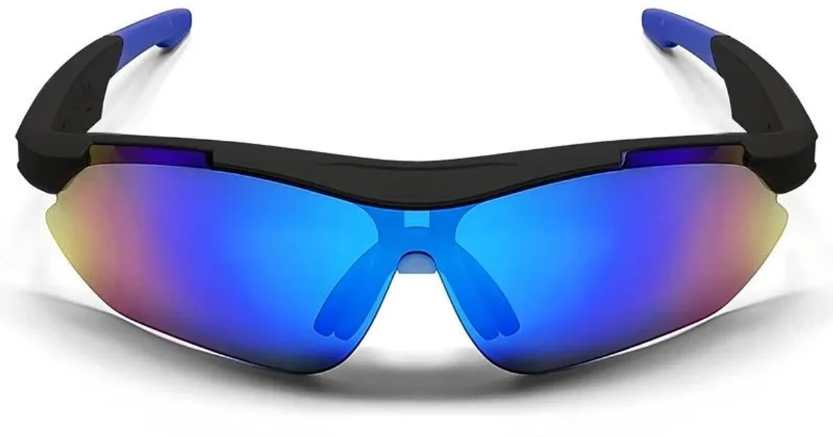Energy Sistem Gafas Sonido BT Deportivas TrackVibe (3)