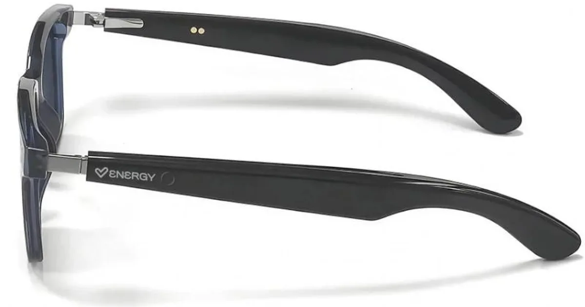 Energy Sistem Gafas BT Encendido Automático Urban (3)
