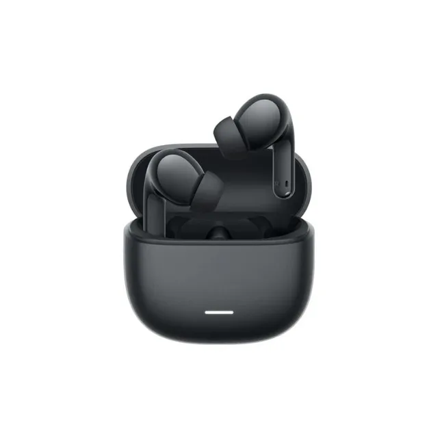 Xiaomi Auriculares Redmi  Buds 8 Lite Black