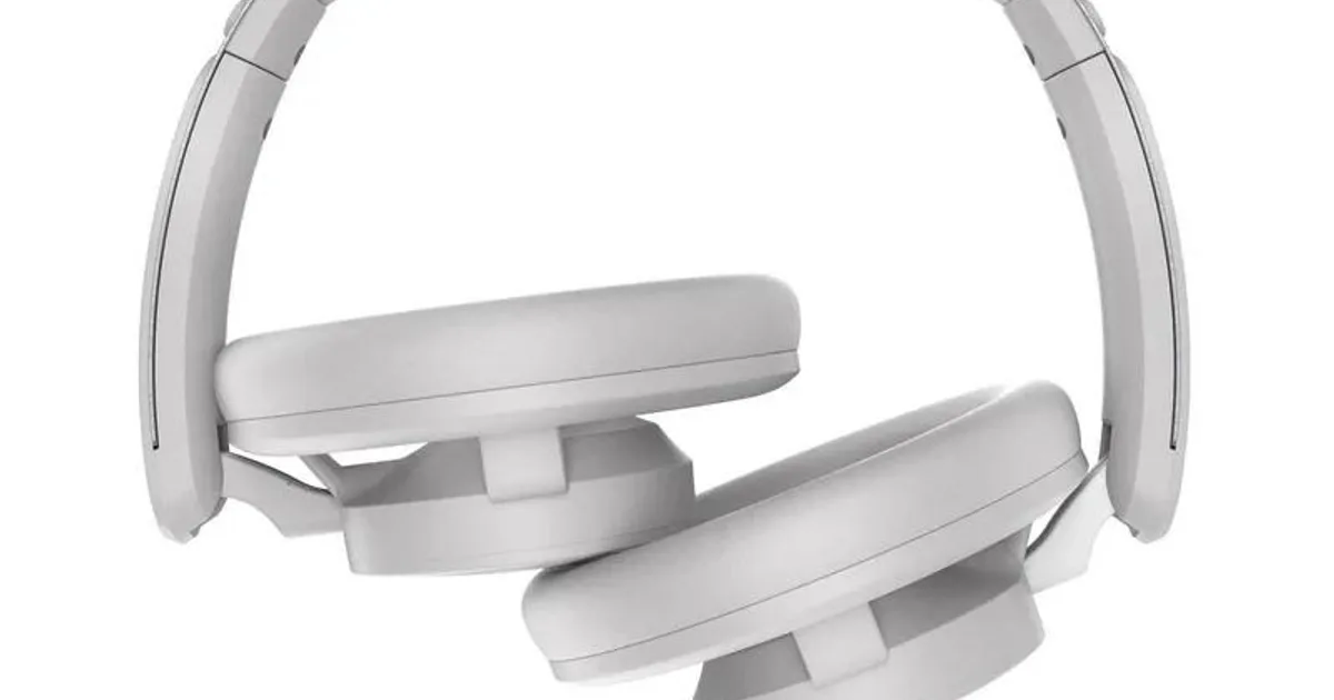 Energy Sistem Aur Diadema OpenDesign Headph White (2)