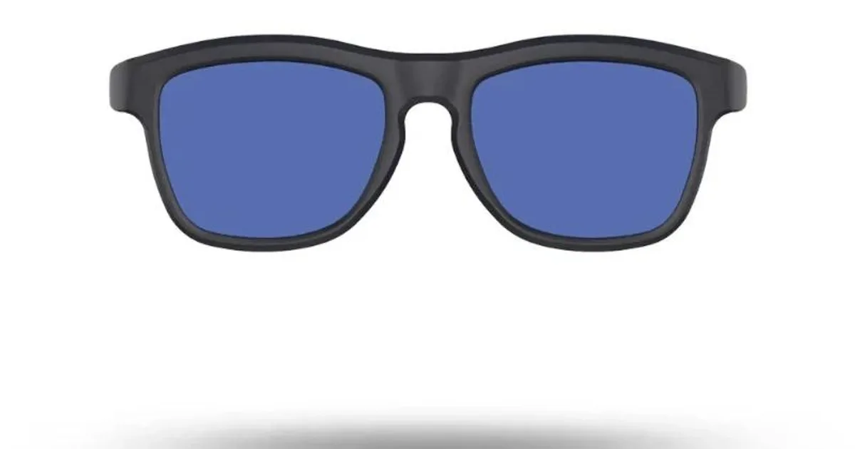 Energy Sistem Gafas LightFlex Music (2)