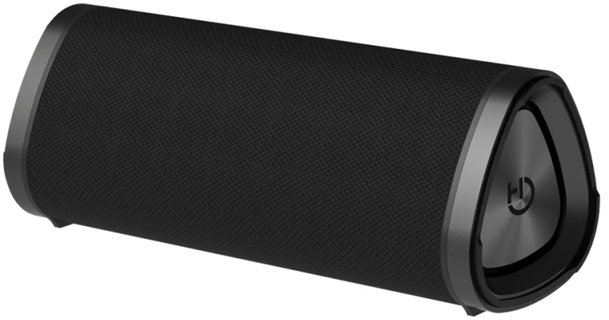 Hiditec Altavoz BT Urban Rok L 10W TWS IPX5 (4)