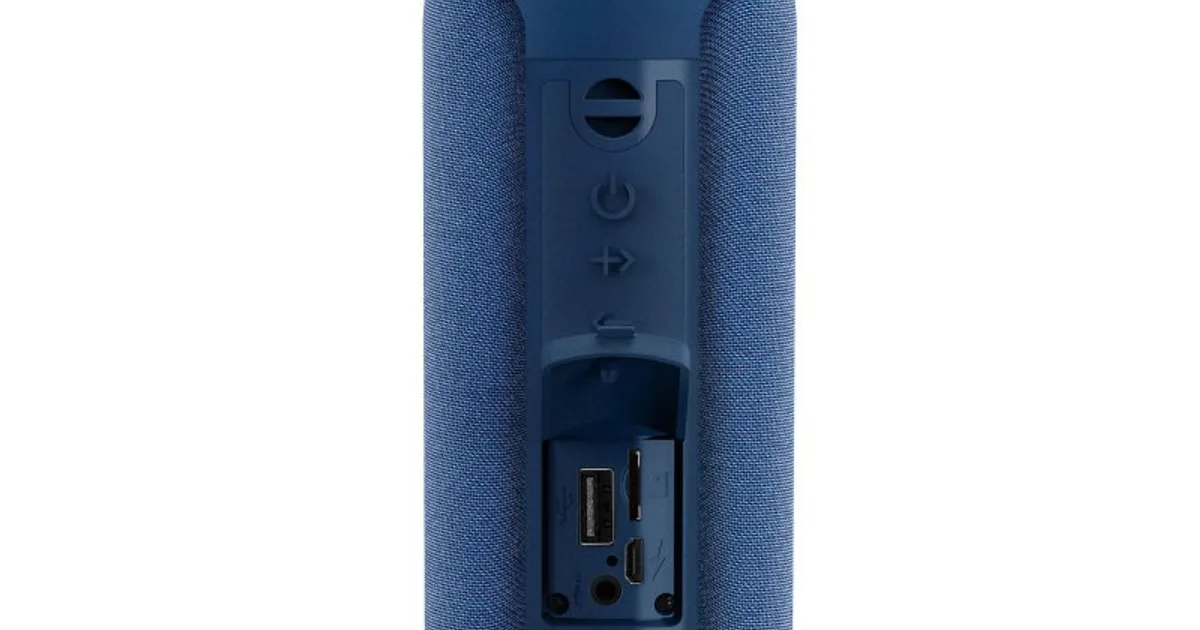 Energy Sistem Altavoces urban box 2 ocean (3)