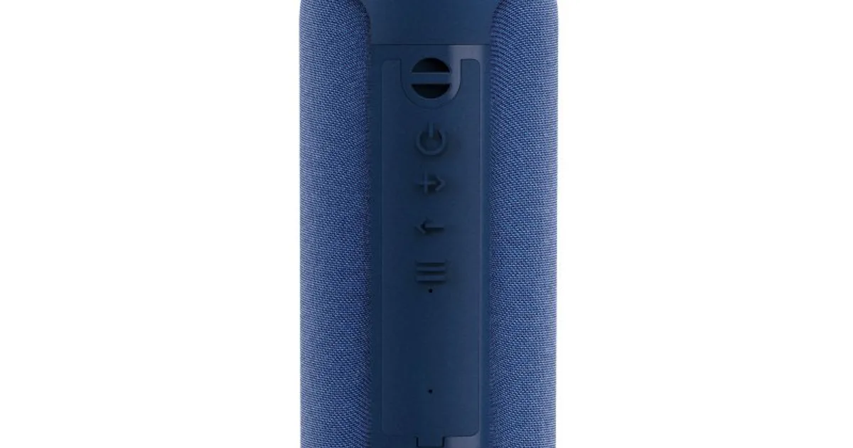 Energy Sistem Altavoces urban box 2 ocean (4)