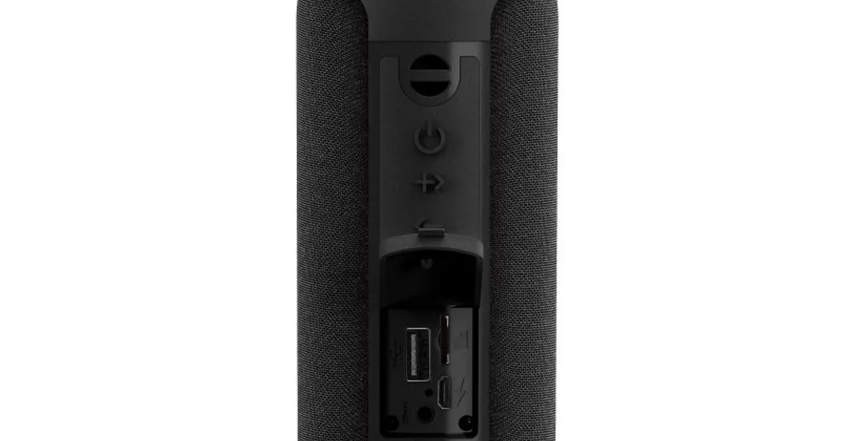 Energy Sistem Altavoces urban box 2 onyx (3)