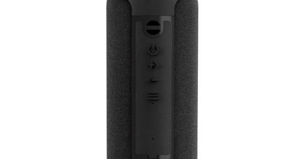 Energy Sistem Altavoces urban box 2 onyx (4)