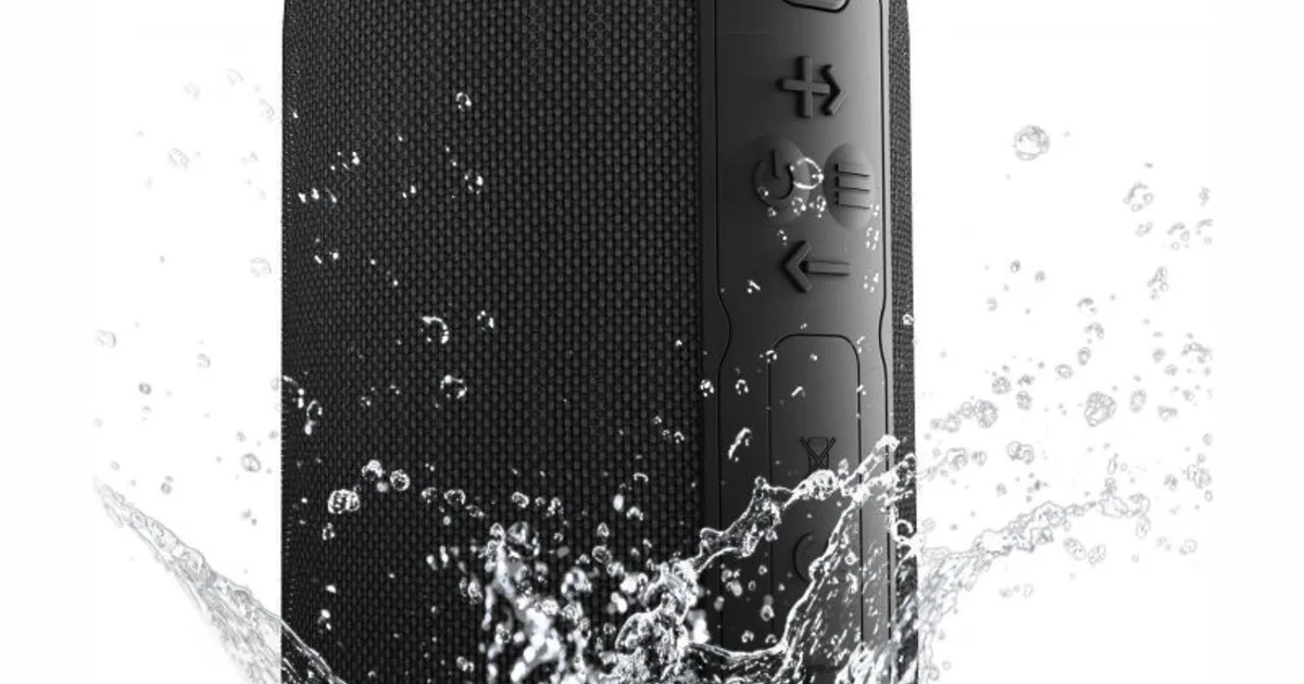 Energy Sistem Urban Box Black Supernova (3)