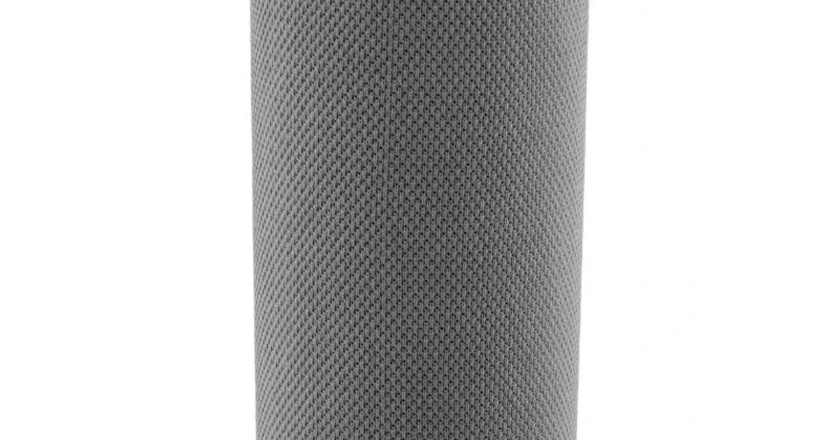 COOLBOX ALTAVOZ BT5.3 7WX2