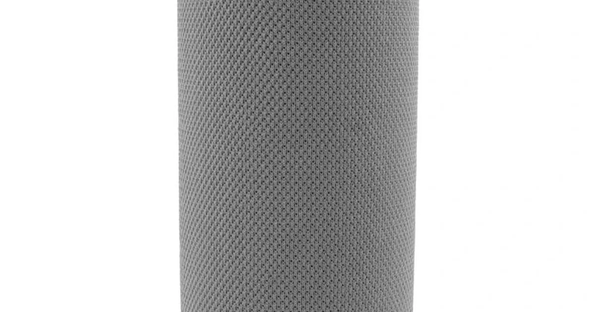 COOLBOX ALTAVOZ BT5.3 7WX2 (2)