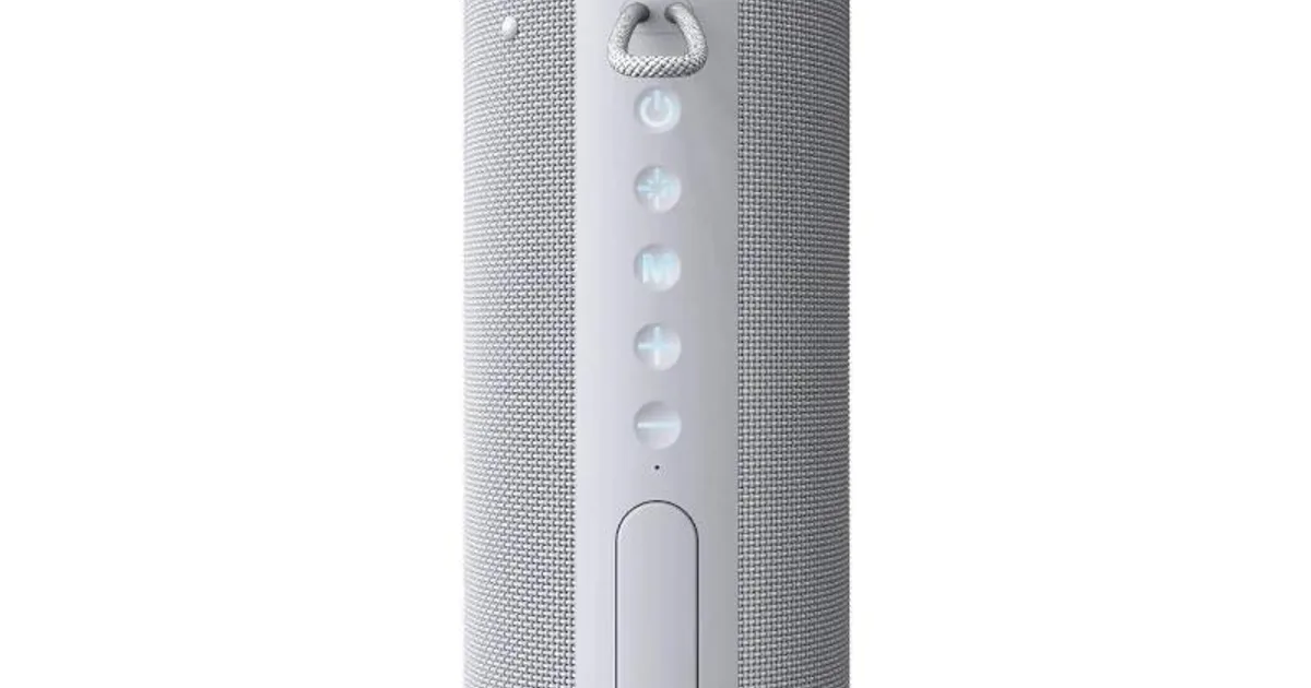 Energy Sistem Altavoz Soundbliss Cloud -BT (3)