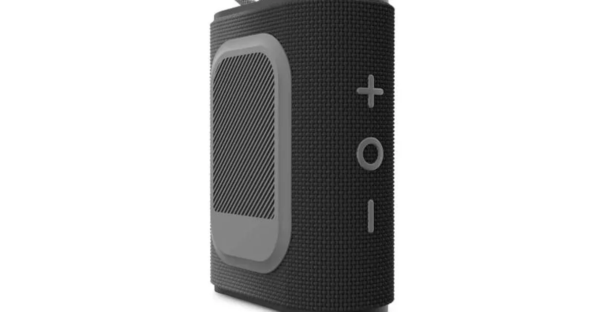 Energy Sistem Altavoz StreetPlay Space BT (3)