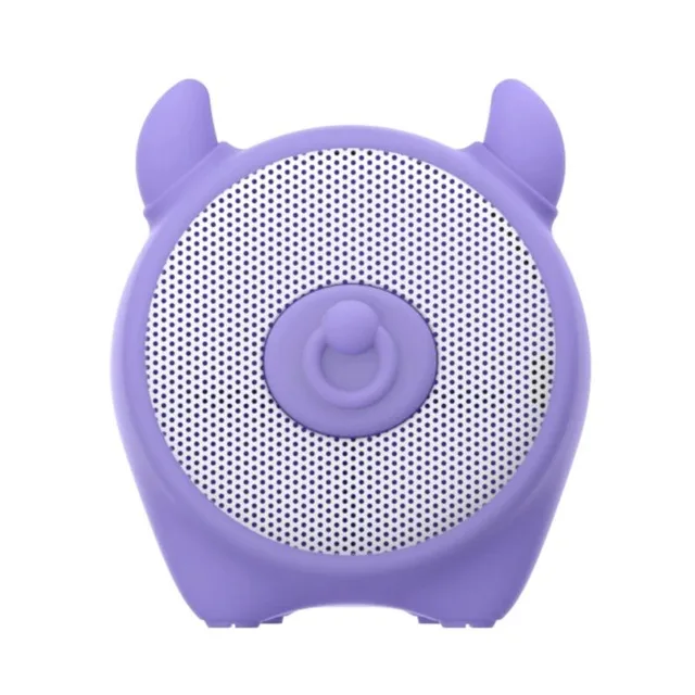 Celly Altavoz inalámbrico Toro