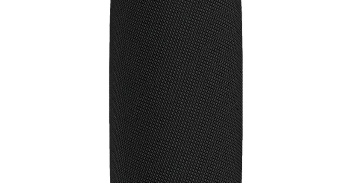 SPC Altavoz ORBITAL GLOW 4435N 25w BT 5.3