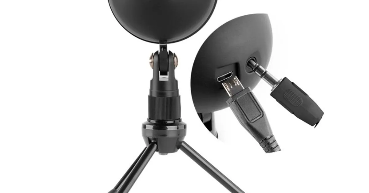 Krom Microfono Gaming Kimu Pro (3)