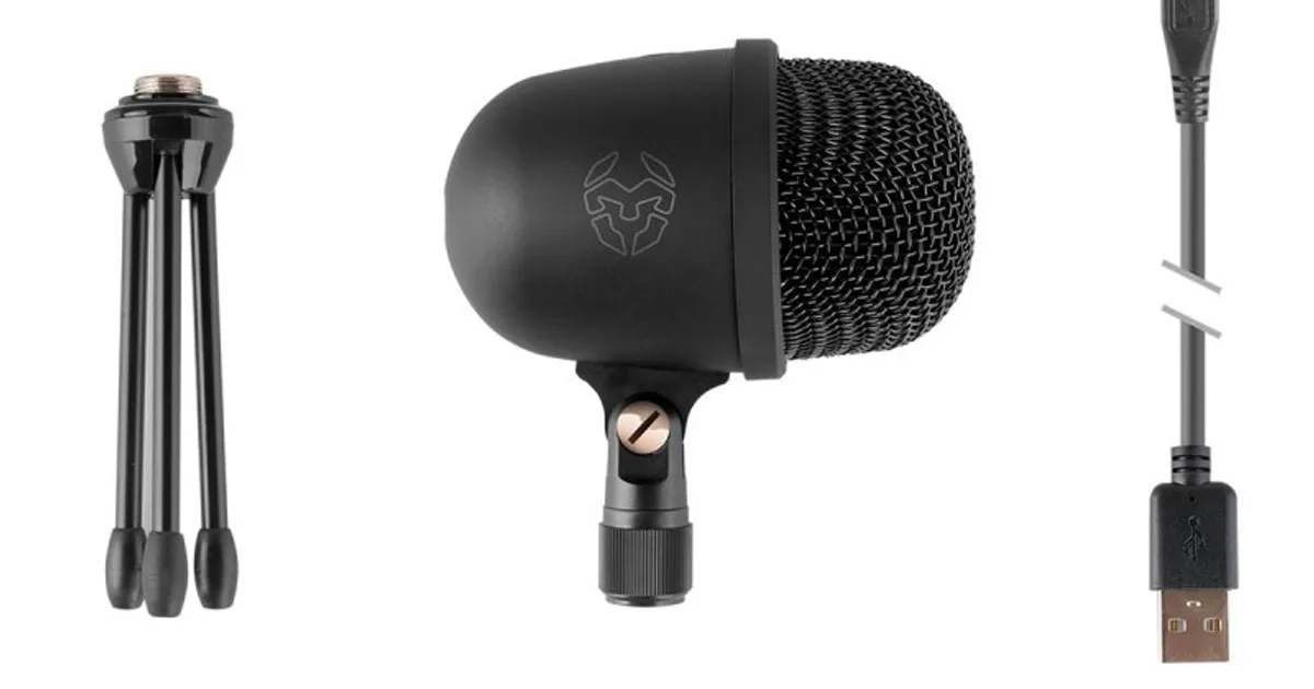 Krom Microfono Gaming Kimu Pro (4)