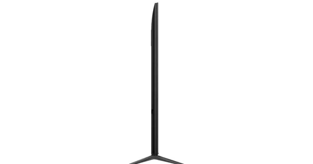 TCL 65C6K TV 65" UHD MINILED GOOGLETV 144HZ ONKYO (3)
