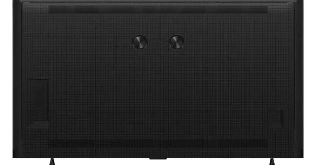 TCL 75P7K TV 75" UHD QLED GOOGLETV DOLBY ATMOS (4)