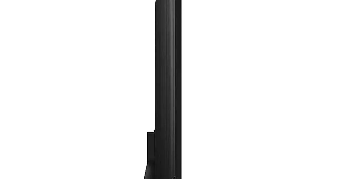 SAMSUNG TV 43" TQ43Q7F UHD QLED SMARTTV IA HDR10+ (3)