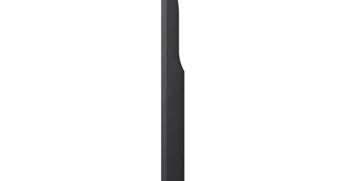 LG 50UA75006LA TV 50" UHD 4K AI STV USB HDMI Bt (3)