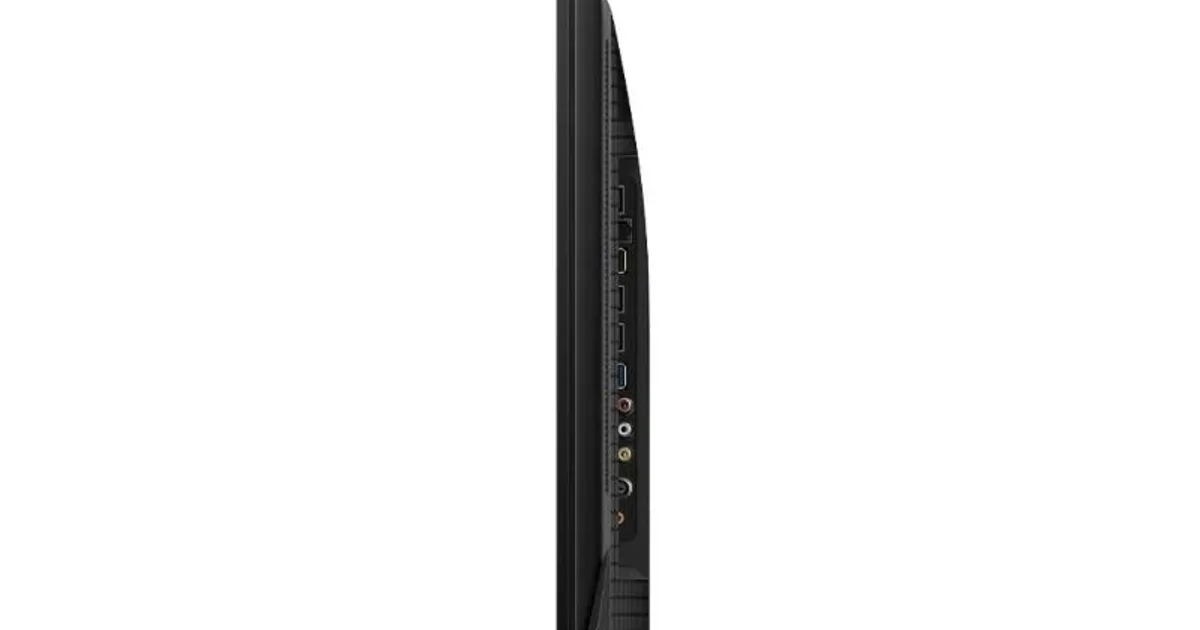 TCL 43P7K TV 43" UHD QLED GOOGLETV DOLBY ATMOS (3)
