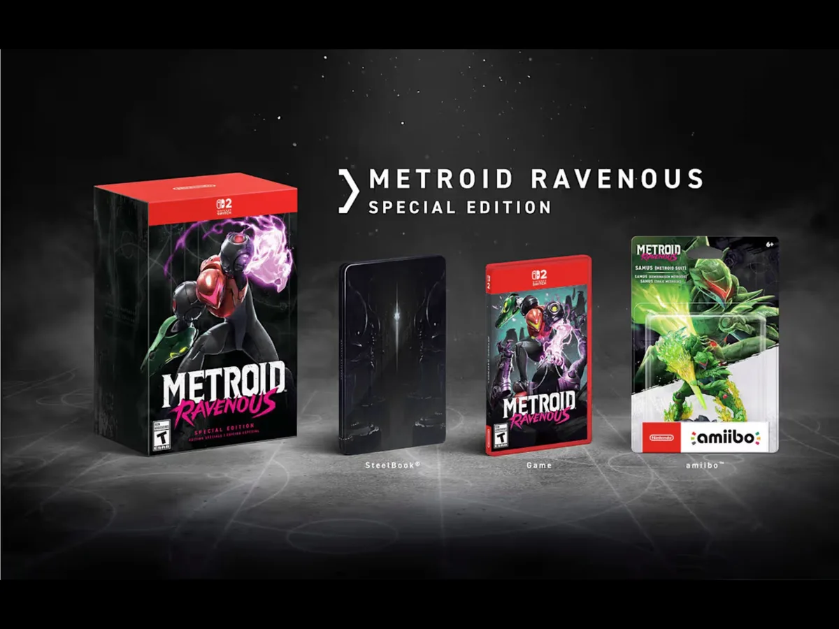 Nintendo Switch 2: La reventa dispara los precios de ediciones