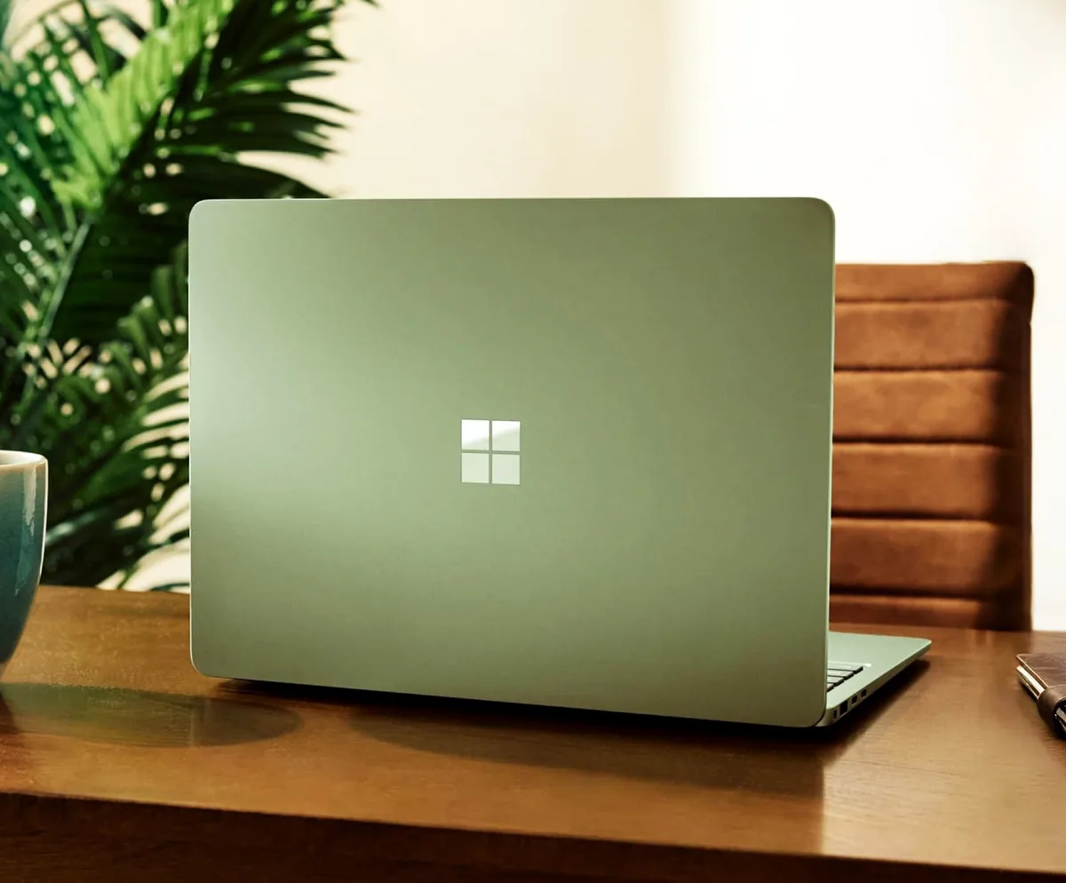 Filtran los precios de los nuevos Microsoft Surface Pro y Laptop
