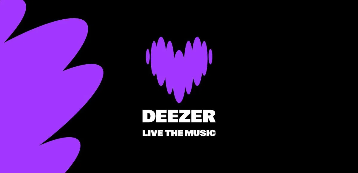 Deezer lanza una herramienta para detectar música IA en Spotify