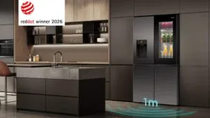 Hisense presenta su nueva gama de televisores RGB MiniLED 2026 (2)