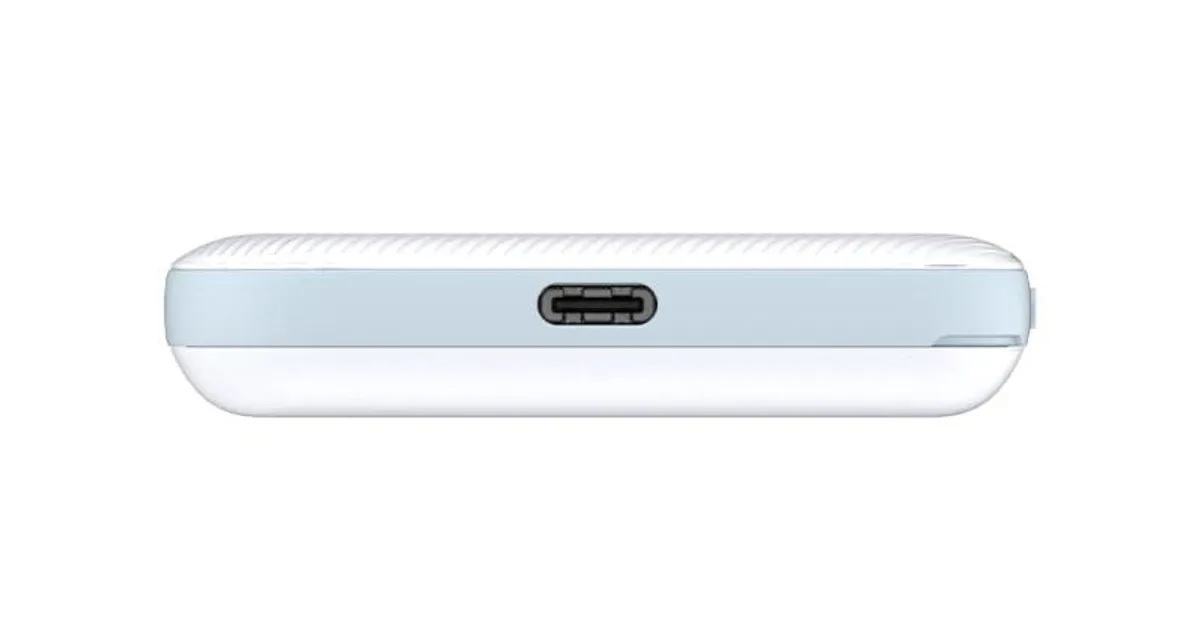D-Link DWR-932W 4G LTE Router Móvil WiFi6 AX3000 (2)