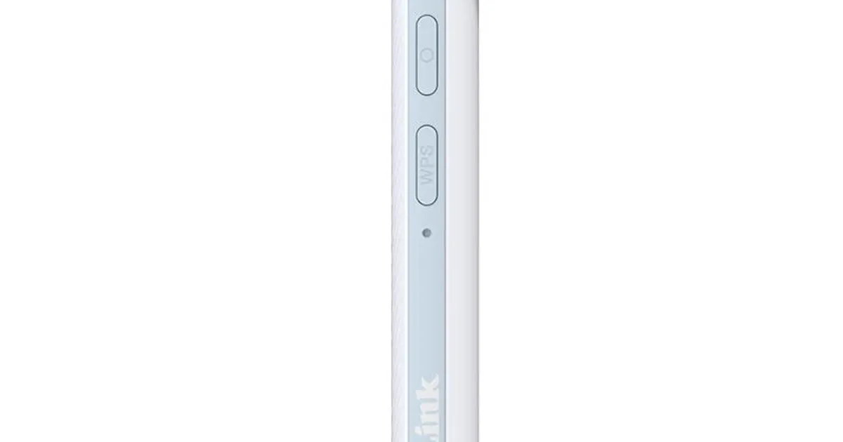 D-Link DWR-932W 4G LTE Router Móvil WiFi6 AX3000 (3)