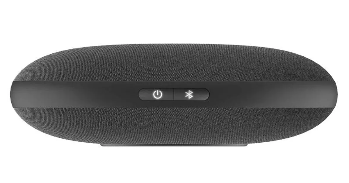 Fanvil CS30 Bluetooth 5.1 altavoz conectado (3)