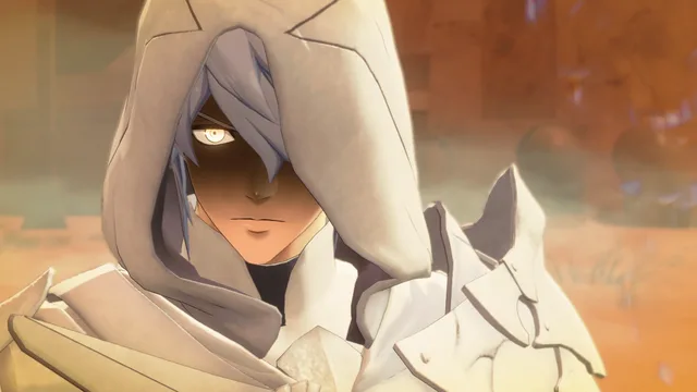 Fire Emblem: Fortune's Weave: análisis de su nueva estructura