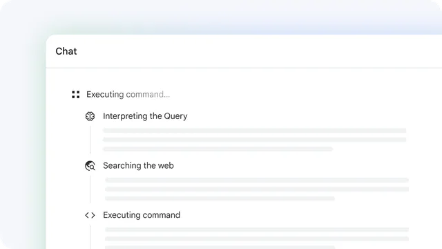 Google NotebookLM se potencia con Gemini 3.5 y más funciones