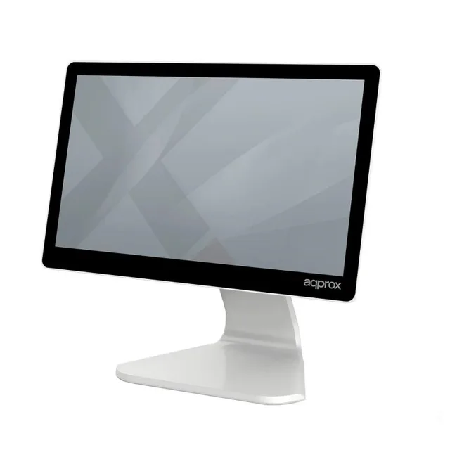 approx TPV 15.6"  N5095/ 8GB/256 Blanco