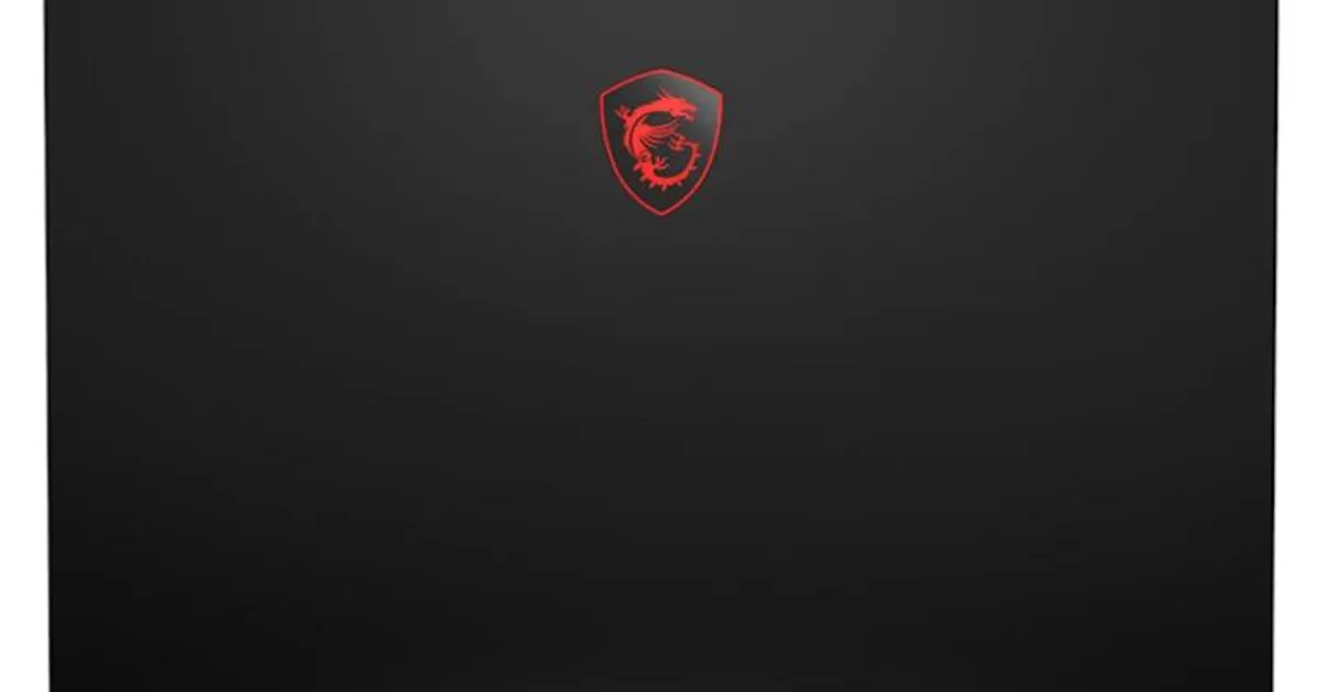 MSI Raider 18HX-252ES U9-285HX 32 1TB 5080 W11H 18 (4)